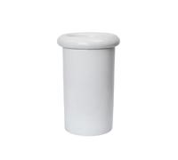 Rollo H46 Blanco