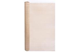 ROLLO MALLA OCULTACIÓN 120 G/M2 BEIGE
