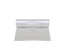 Rollo plastico burbuja proteccion mudanzas alto 100 cm x 40 m