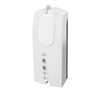 Rollodrive Recogedor de cinta de persiana 55 (L x An x Al: 24,5 x 10,1 x 4 cm, Apto para: Mini sistemas de persianas enrollables)