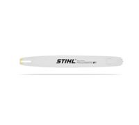 Rollomatic ES, .404", 1,6 mm, 75 cm STIHL - La espada STIHL Rollomatic ES, .