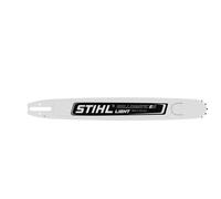 Rollomatic ES Light, 3/8", 1,6 mm, 50 cm STIHL