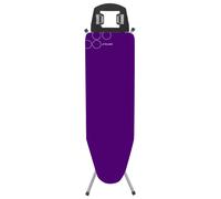 Tabla de Planchar Rolser K-22 - Cotó More - 120x38 cm