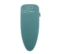 Funda para Tabla de Planchar K-MiniSurf Salvia