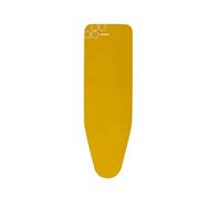 Funda para Tabla de Planchar-Talla M Cotó - Amarillo