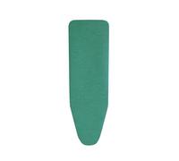 Funda para Tabla de Planchar-Talla Universal Natural - Verde