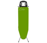 Tabla de Planchar Rolser K-22 - Cotó Lima - 120x38 cm