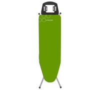Rolser mesa plancha metal k22 coto 120x38cmx25 diam.lima k06001