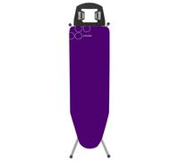 Rolser mesa plancha metal k22 coto 120x38cmx25 diam.more k06001