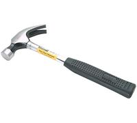 Rolson 10339 - Martillo de carpintero