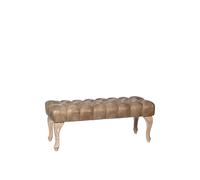 ROMANTIC STYLE Banqueta Ref. 80439-DAMDAM GO