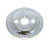 Rondelle 5131038735 - desbrozadora ryobi
