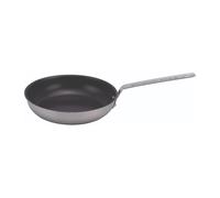 Ronneby Bruk artén de acero inoxidable con superficie cerámica antiadherente Inox Ø20 cm