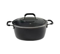 Ronneby Bruk Olla Ultra Light Original hierro fundido ligero 7 L