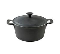 Ronneby Bruk Olla Ultra Light Pro hierro fundido ligero 6 L