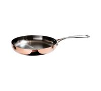 Ronneby Bruk Sartén Maestro cobre 26 cm