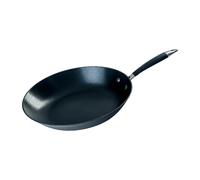 Ronneby Bruk Sartén Ultra Light Original hierro fundido ligero 30 cm