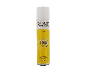 Ront Acaricida Potente 400ml