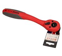 Rooks OK-01.0300 - Carraca reversible 1/2" 72 dientes