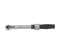 ROOKS OK-02.2040 Llave dinamométrica