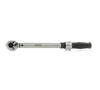 ROOKS OK-02.2041 Llave dinamométrica