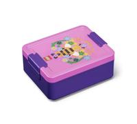 LEGO Lunch Box Bee