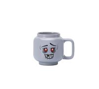 LEGO Iconic Mug Large Zombie