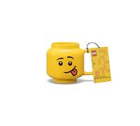 Room Copenhagen Taza de cerámica R.C. Lego Silly grande 41460802