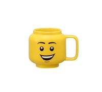 Room Copenhagen Taza de cerámica pequeña R.C. LEGO Happy Boy 40460806