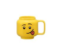 Room Copenhagen Taza pequeña R.C. Lego Ceramic Silly 40460802