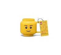 Room Copenhagen R.C. Lego Ceramic - Taza (tamaño Grande, 41460800)