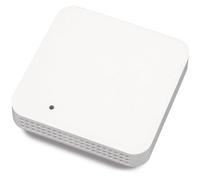 Roos Higrostato Aire Duo Serie - 30021299