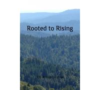 Rooted & Rising Journal