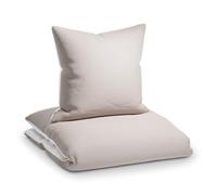 Ropa de cama funda nórdica Soft Wonder Edition