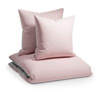 Ropa de cama Soft Wonder Edition
