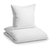 Ropa de cama Soft Wonder Edition