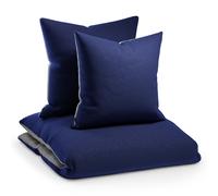 Ropa de cama Soft Wonder-Edition