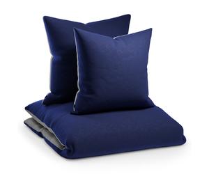 Ropa de cama Soft Wonder-Edition