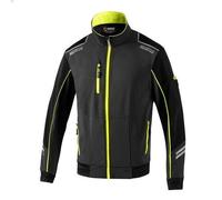 Ropa de protección y de trabajo SPARCO TEAMWORK 02413GSGF5XXL