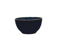 Rose&Tulipani Concerto (Blue Indigo) Cobalto - Frutero (11 cm)