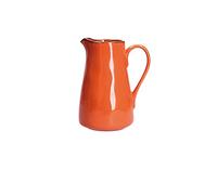 ROSE & TULIPANI - Jarra 0,6 L Concierto Naranja