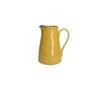 ROSE & TULIPANI - Jarra 0,6 L Concierto Ocre