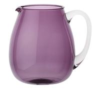 ROSE & TULIPANI - Jarra Purple 2,5 L Colorlife