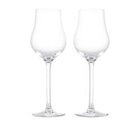 Rosendahl 2 Copas de licor Premium 23 cl Transparente