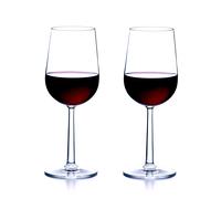 Rosendahl 2 Copas de vino tinto burdeos Grand Cru set de 2. vino tinto
