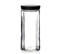 Rosendahl Bote de cristal Grand Cru 1.5 L