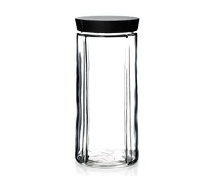 Rosendahl Bote de cristal Grand Cru 1.5 L