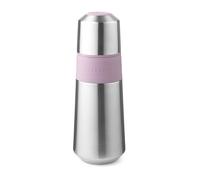 Rosendahl Botella termo Grand Cru 65 cl Lavender