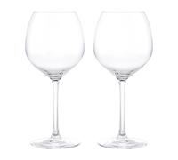 Rosendahl Copa de vino blanco Premium 54 cl. 2 unidades Transparente