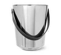 Rosendahl Cubo de champagne Grand Cru acero